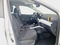 Coches Segunda Mano Seat Arona 1.0 Tsi Style Xl 81 Kw (110 Cv) En Alicante