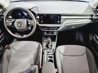 Coches Segunda Mano Škoda Fabia 1.0 Tsi Selection 70 Kw (95 Cv) En Alicante