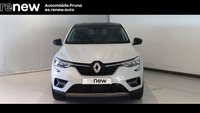 Coches Segunda Mano Renault Arkana Techno En Barcelona