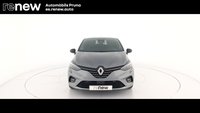 Coches Segunda Mano Renault Clio Techno En Barcelona