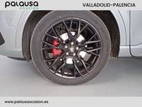 Coches Segunda Mano Ford Kuga 2.5 Phev St-Line X Auto 225 5P En Palencia