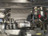 Peugeot 208 Gasolina PureTech 73kW (100CV) Allure Segunda Mano en la provincia de Barcelona - AUTO COMERCIAL MAAM img-11
