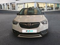 Opel Crossland X Diésel 1.5D 75kW (102CV) S/S Innovation Segunda Mano en la provincia de Barcelona - AUTO COMERCIAL MAAM img-1