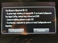 Peugeot 108 Gasolina VTi 52kW (72CV) Active Segunda Mano en la provincia de Barcelona - AUTO COMERCIAL MAAM img-16