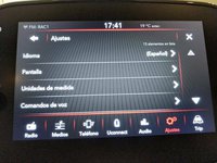 Fiat 500 Gasolina 1.0 Hybrid 51KW (70 CV) Dolcevita Segunda Mano en la provincia de Barcelona - AUTO COMERCIAL MAAM img-18
