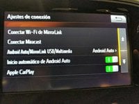 Peugeot 108 Gasolina VTi 52kW (72CV) Active Segunda Mano en la provincia de Barcelona - AUTO COMERCIAL MAAM img-18
