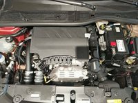 Peugeot 208 Gasolina PureTech 73kW (100CV) Allure Pack Segunda Mano en la provincia de Barcelona - AUTO COMERCIAL MAAM img-11