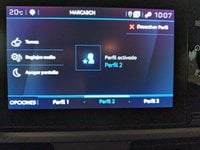 Peugeot Rifter Gasolina Standard PureTech 81kW Active Nav+ Segunda Mano en la provincia de Barcelona - AUTO COMERCIAL MAAM img-17