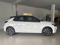 Coches Nuevos Entrega Inmediata Opel Corsa 1.2T Xhl 100Cv Gs En Valencia