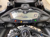 Motos Segunda Mano Yamaha Tracer 700 4 Tiempos En Madrid