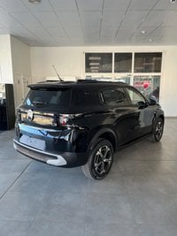 Coches Km0 En Teruel | Citroën C3 Aircross Hybrid (136Cv) Ë-Dcs6 Max