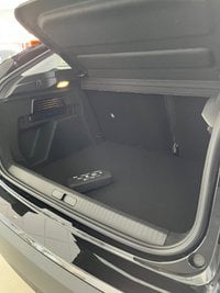 Coches Km0 En Teruel | Citroën C4 Hybrid 145 Ë-Dcs6 Plus