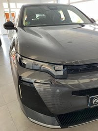 Coches Km0 En Teruel | Citroën C5 Aircross Hybrid 107Kw (145Cv) E-Dcs6 Max