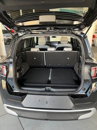 Coches Km0 En Teruel | Citroën C3 Aircross Hybrid (136Cv) Ë-Dcs6 Max