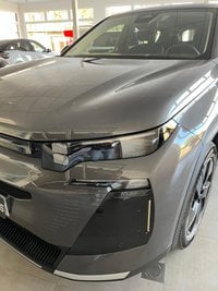 Coches Km0 En Teruel | Citroën C5 Aircross Hybrid 107Kw (145Cv) E-Dcs6 Max