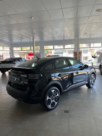 Coches Km0 En Teruel | Citroën C4 Hybrid 145 Ë-Dcs6 Plus