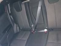 Coches Km0 Mitsubishi Eclipse Cross Phev 2.4 Phev Auto 4Wd Motion En Avila