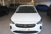 Coches Segunda Mano Opel Corsa 1.2T Xhl 100Cv Elegance En Valencia
