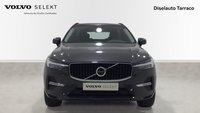 Segunda Mano Volvo Xc60 246 Core, B4 (Diesel) Awd, Diésel Cotxes In Tarragona