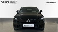 Segunda Mano Volvo C40 Recharge Recharge Single Extended Core Auto Cotxes In Barcelona