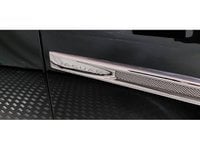Coches Segunda Mano Jaguar Xj Premium Luxury 3.0 Diesel Swb En Toledo