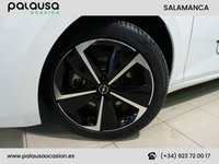 Coches Segunda Mano Opel Astra Plug-In Hybrid Astra 1.6T Phev 132Kw Elegance Auto 181 5P En Salamanca