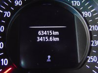 Coches Segunda Mano Renault Mégane 1.5 Dci 95Cv Limited Energy En Ciudad Real