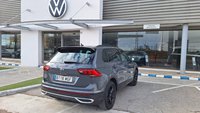 Coches Km0 Volkswagen Tiguan 1.5 Tsi 150Cv Dsg Urban Sport En Sevilla