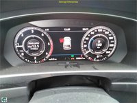 Coches Segunda Mano Volkswagen Tiguan 2.0 Tdi 150Cv Dsg Sport R-Line En Sevilla