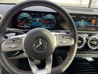 Mercedes-Benz Clase A Diésel 180 d Segunda Mano en la provincia de Ciudad Real - Unione - Stock img-8