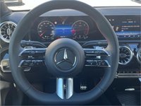 Mercedes-Benz Clase A Diésel 180 d Nuevo en la provincia de Ciudad Real - Unione - Stock img-7
