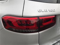 Mercedes-Benz GLB Gasolina Clase 1.3 180 DCT 100KW (136CV) Nuevo en la provincia de Ciudad Real - Unione - Stock img-12