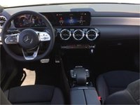 Mercedes-Benz CLA Híbrido 250 e Shooting Brake Nuevo en la provincia de Ciudad Real - Unione - Stock img-7