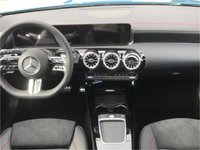 Mercedes-Benz CLA Diésel 200 D DCT Shooting Brake Nuevo en la provincia de Ciudad Real - Unione - Stock img-7
