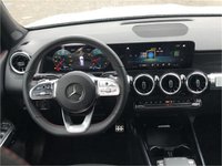 Mercedes-Benz GLB Gasolina Clase 1.3 180 DCT 100KW (136CV) Nuevo en la provincia de Ciudad Real - Unione - Stock img-15