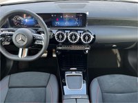 Mercedes-Benz Clase A Híbrido 250 e Sedán Nuevo en la provincia de Ciudad Real - Unione - Stock img-7