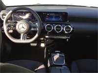 Mercedes-Benz Clase A Híbrido Sedán A 250 e Nuevo en la provincia de Ciudad Real - Unione - Stock img-7