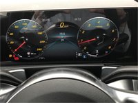 Mercedes-Benz GLB Gasolina Clase 1.3 180 DCT 100KW (136CV) Nuevo en la provincia de Ciudad Real - Unione - Stock img-6