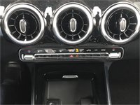 Mercedes-Benz GLB Gasolina Clase 1.3 180 DCT 100KW (136CV) Nuevo en la provincia de Ciudad Real - Unione - Stock img-9