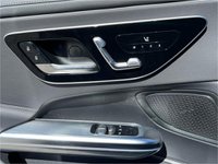 Mercedes-Benz CLE Gasolina 200 Coupé Nuevo en la provincia de Ciudad Real - Unione - Stock img-18