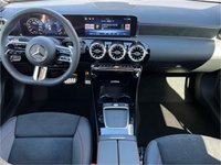 Mercedes-Benz Clase A Diésel 180 d Nuevo en la provincia de Ciudad Real - Unione - Stock img-6