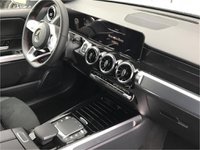 Mercedes-Benz GLB Gasolina Clase 1.3 180 DCT 100KW (136CV) Nuevo en la provincia de Ciudad Real - Unione - Stock img-17