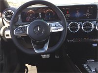 Mercedes-Benz CLA Híbrido 250 e Shooting Brake Nuevo en la provincia de Ciudad Real - Unione - Stock img-8