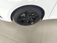 Coches Segunda Mano Opel Astra Plug-In Hybrid Astra 1.6T Phev 132Kw Gs Auto 5P En Badajoz
