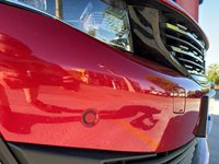 Coches Segunda Mano Peugeot 508 1.6 Hybrid 225 E-Auto Allure 5P En Badajoz