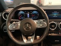 Mercedes-Benz Clase A Diésel 180 d Segunda Mano en la provincia de Toledo - Unione - Stock img-7