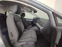 Coches Segunda Mano En Sevilla | Volkswagen Golf Más 2.0 Tdi 85 Kw (115 Cv)