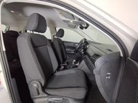 Coches Segunda Mano En Sevilla | Volkswagen T-Cross Advance 1.0 Tsi 81 Kw (110 Cv) Dsg