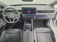 Coches Segunda Mano En Sevilla | Volkswagen Id.7 Pro 77Kwh Auto 210 Kw (286 Cv)