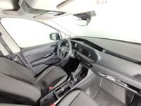 Coches Segunda Mano En Sevilla | Volkswagen Caddy Cargo 2.0 Tdi 55 Kw (75 Cv)